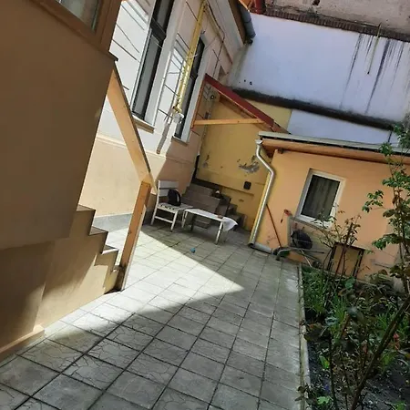 Venus * Brasov